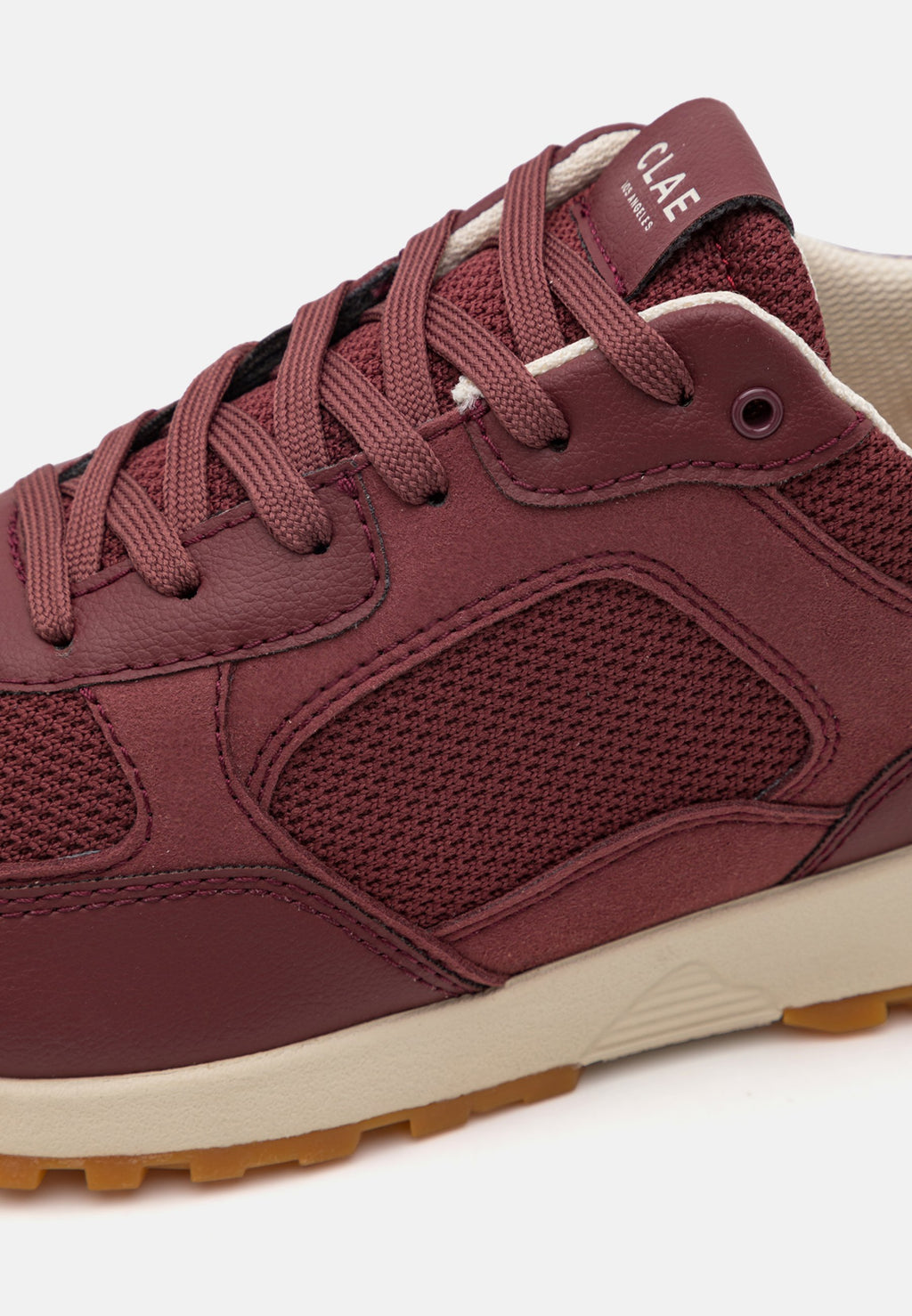 Clae JOSHUA UNISEX