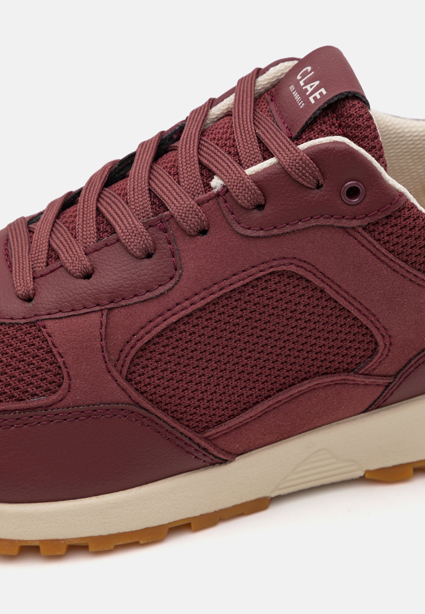 Clae JOSHUA UNISEX