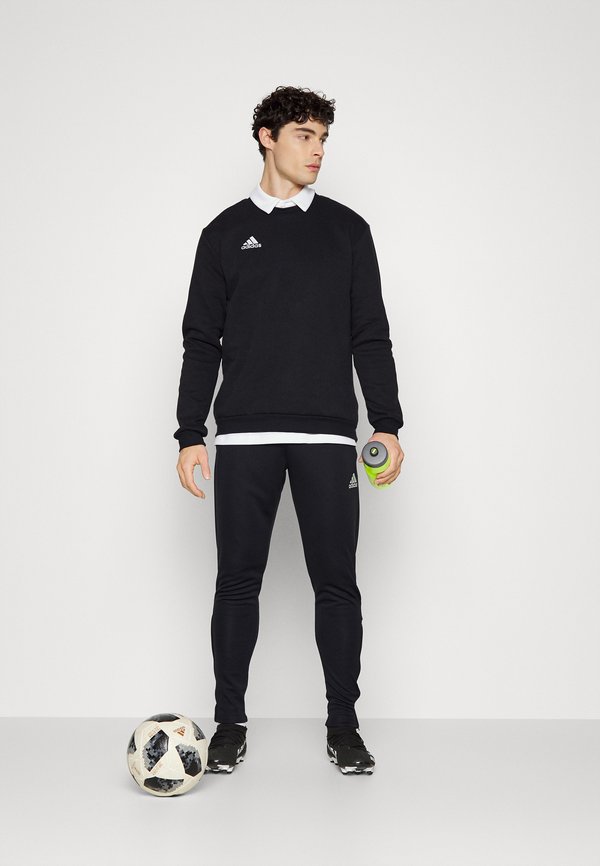 adidas Performance ENTRADA 22 TRAINING PANT
