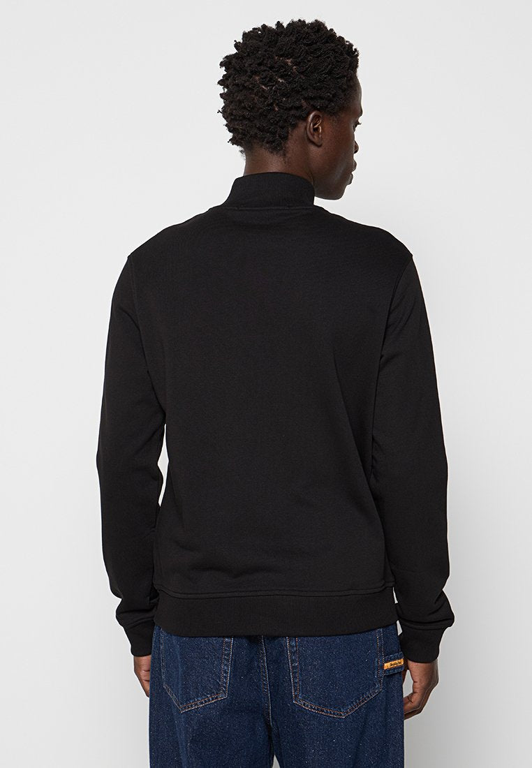 KARL LAGERFELD Sweatjacke Media 3