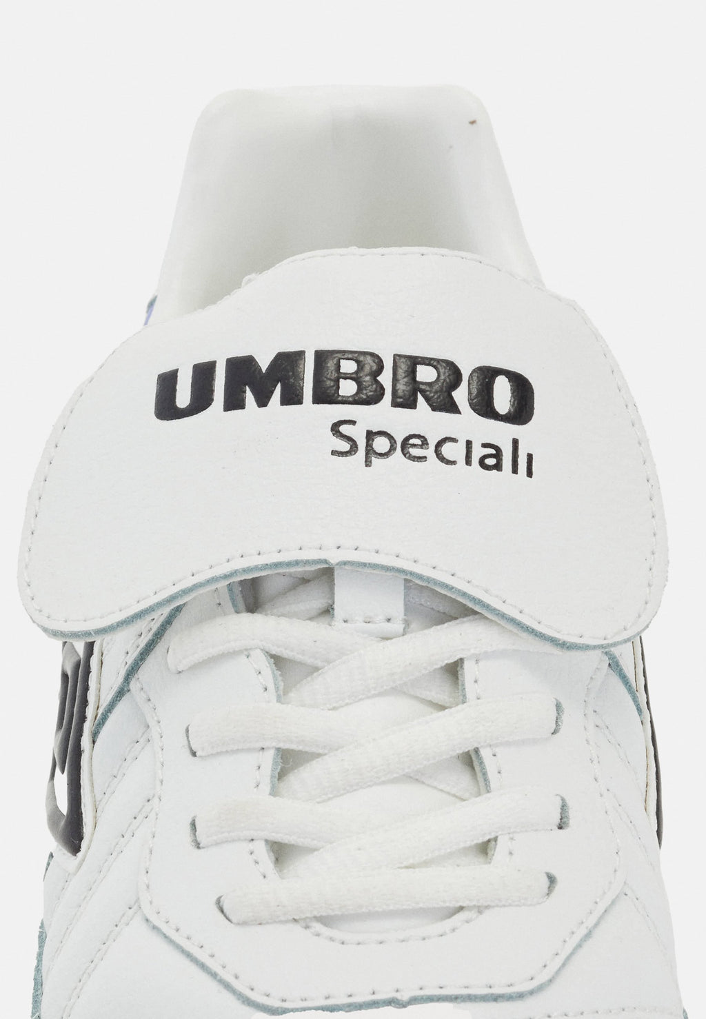 Umbro SPECIALI TR LEATHER UNISEX