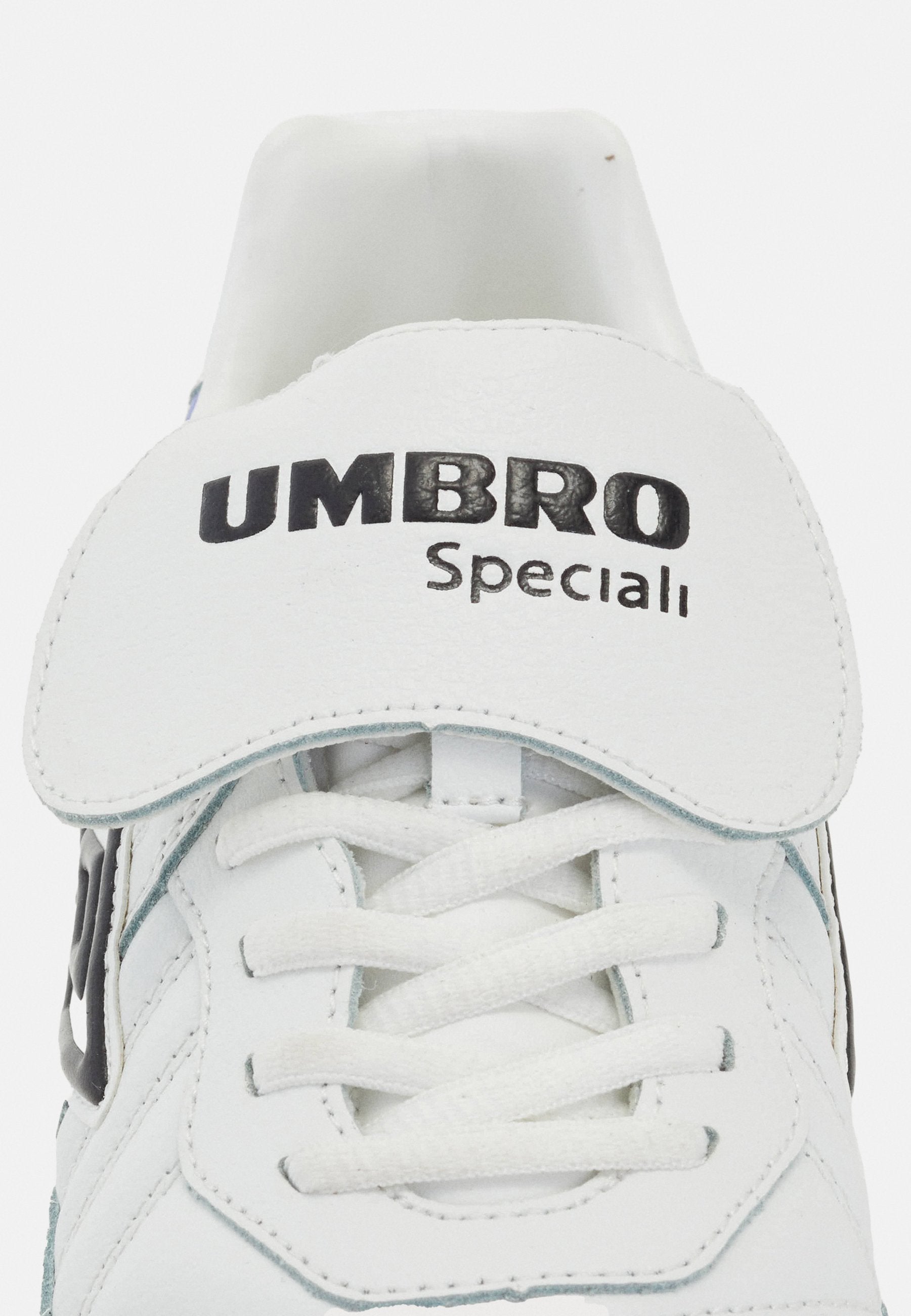 Umbro SPECIALI TR LEATHER UNISEX