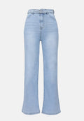 Even&Odd Tall by Zalando