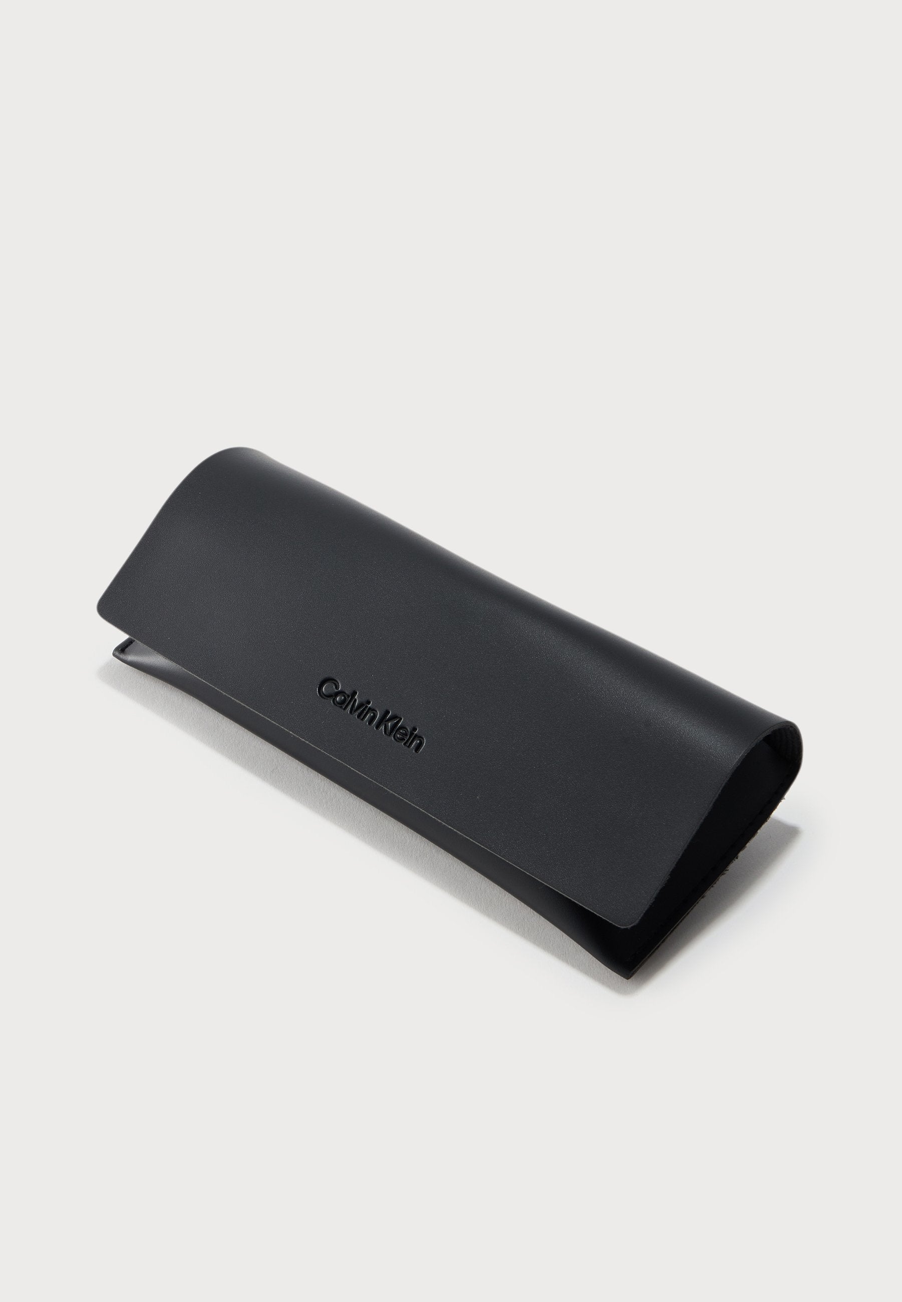 Calvin Klein Sonnenbrille Media 6
