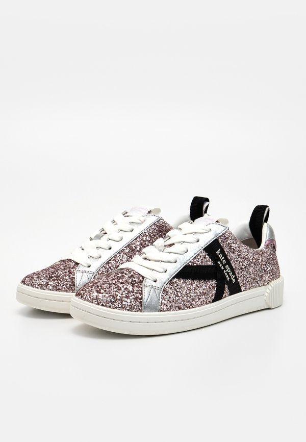 kate spade new york