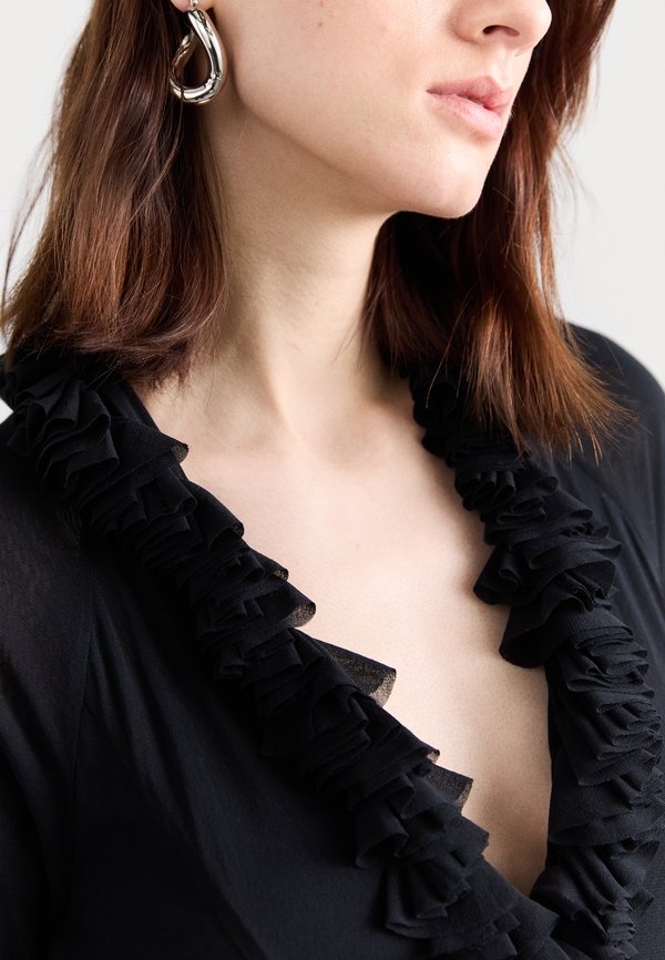 Philosophy di Lorenzo Serafini DRESS