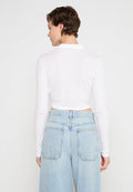 Dickies TALLASEE