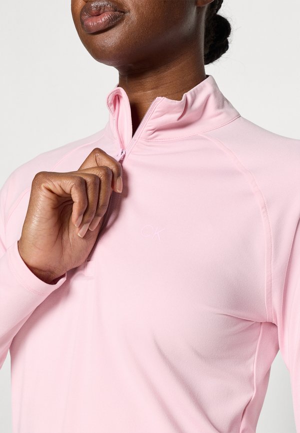 Calvin Klein Golf BELLEVUE