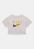 Nike Sportswear SPORT DAISY BOXY