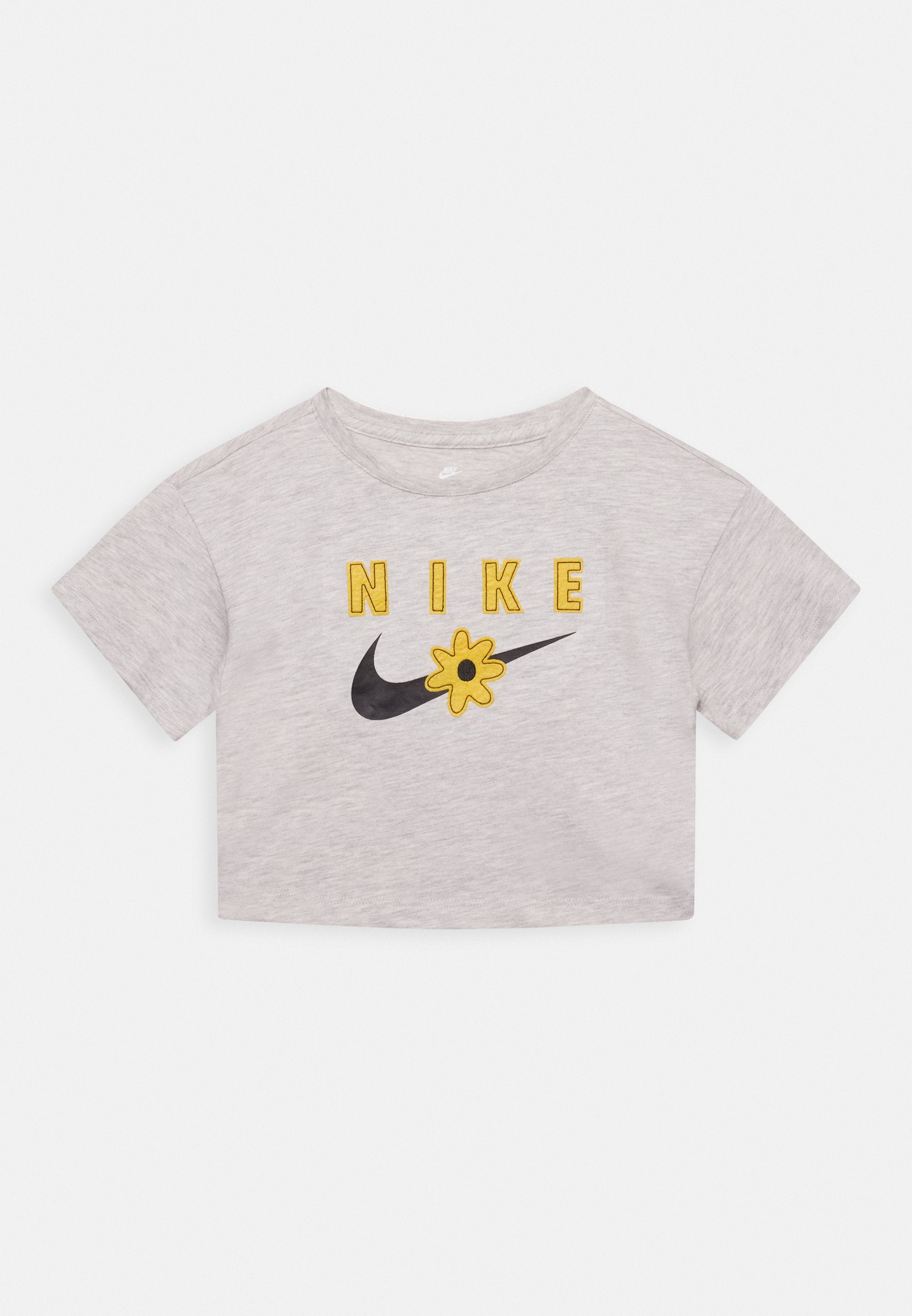 Nike Sportswear SPORT DAISY BOXY