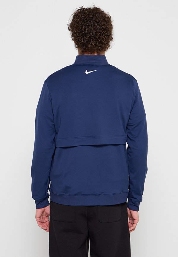 Nike Golf
