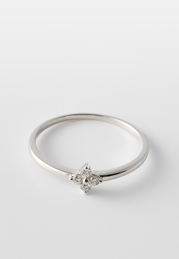 Le Diamantaire ALBA 0.08 CT DIAMOND