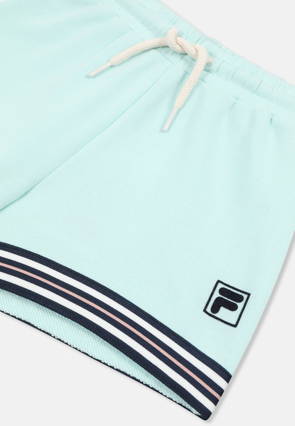 APPAREL PRATOLINO REGULAR Media 3