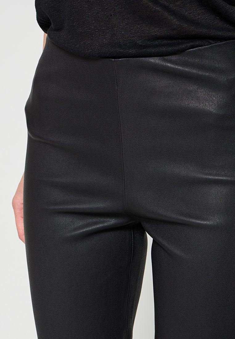 By Malene Birger EVYLINE