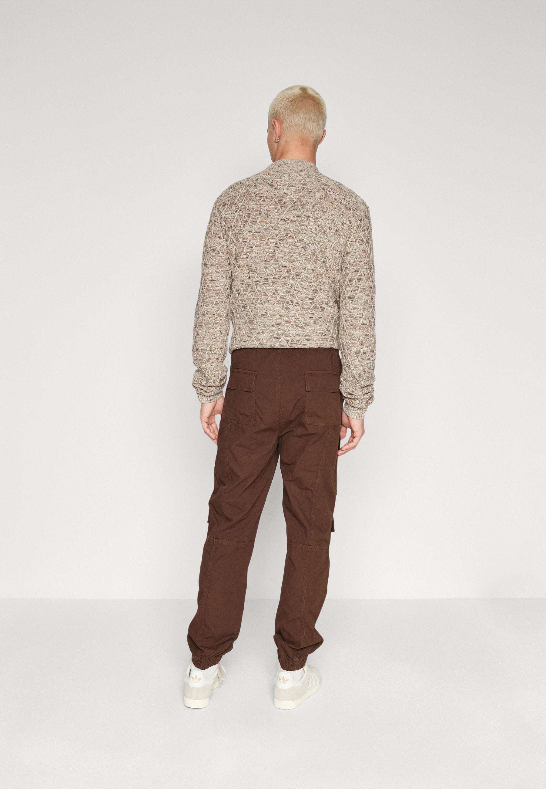 ONSMAGNUS CUFF PANT Media 4