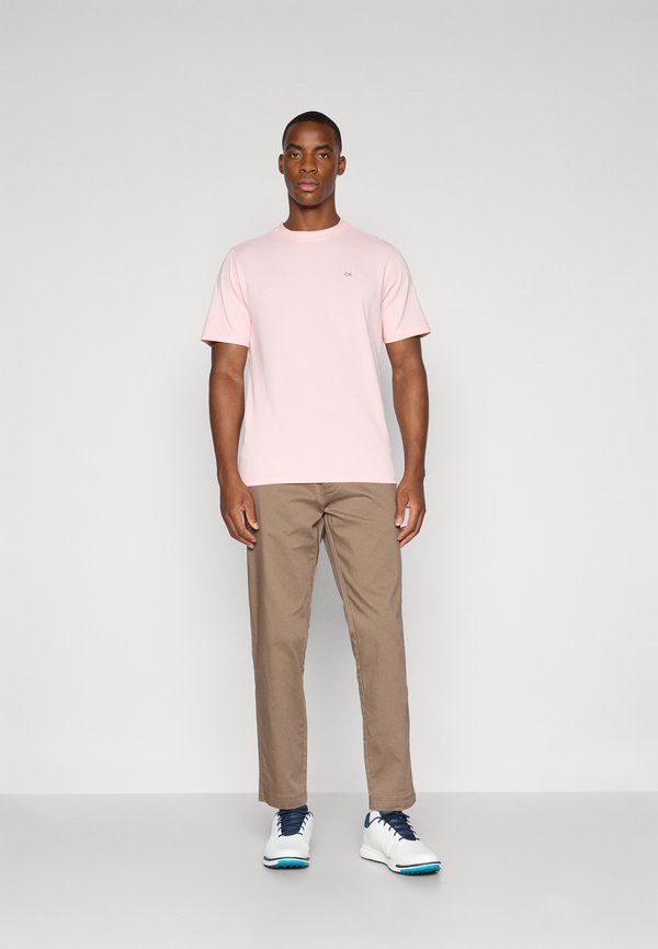 Calvin Klein Golf WEEKEND
