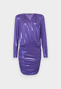 MINI DRESS Media 1