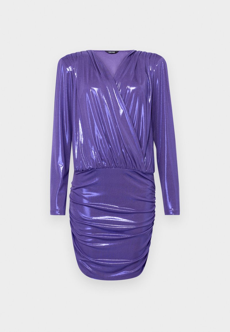 MINI DRESS Media 1