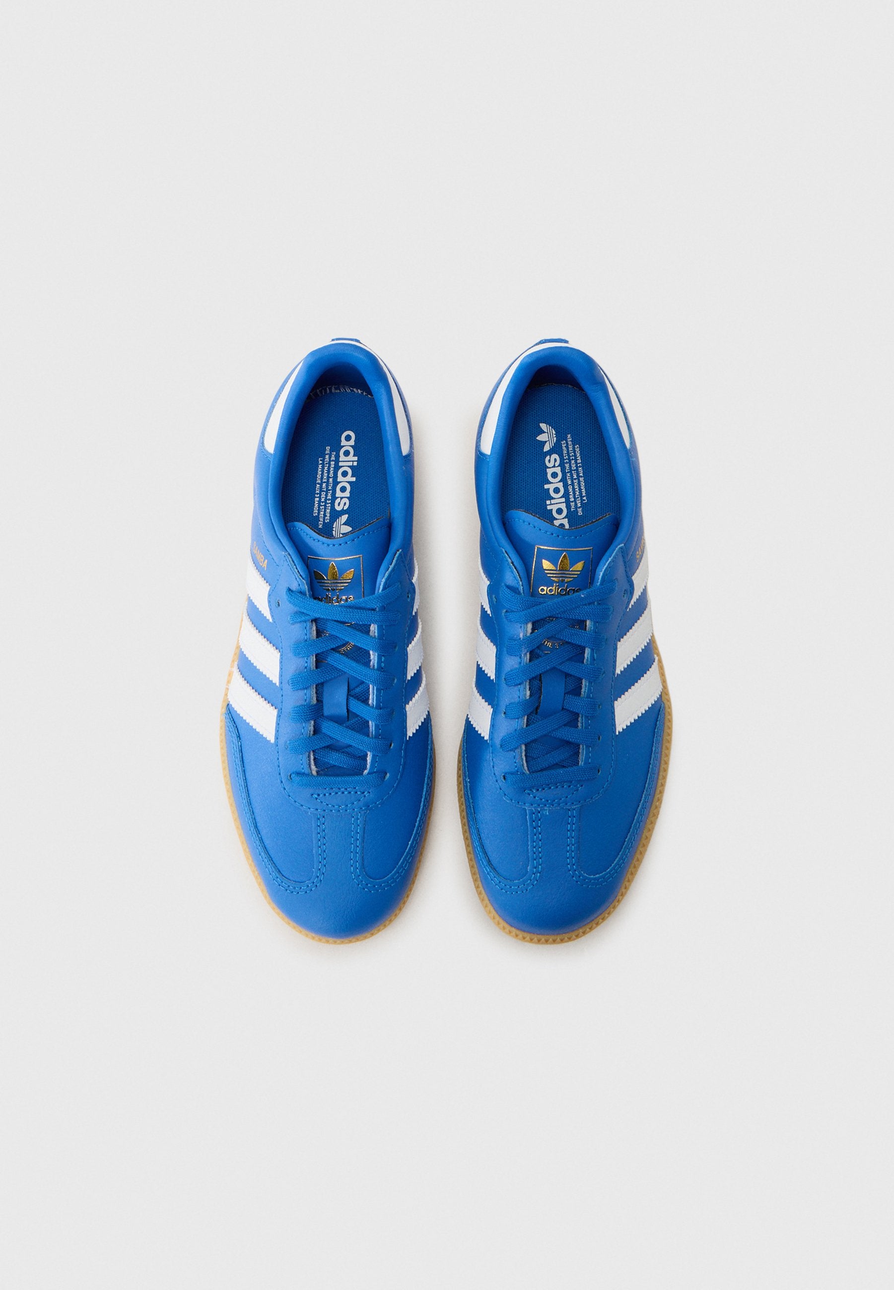 SAMBA OG UNISEX Media 4