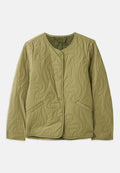 Holzweiler LIGHT PADDED JACKET