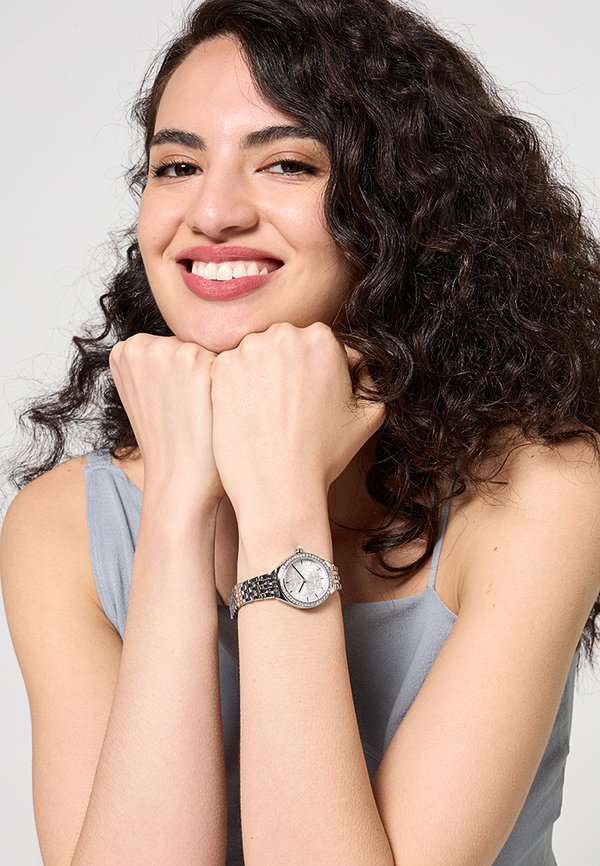 DKNY