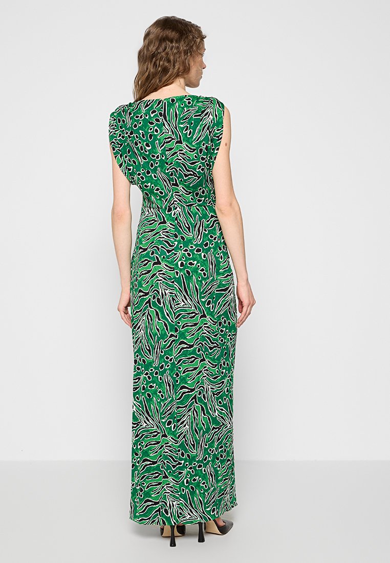 Diane von Furstenberg GERTRUDE