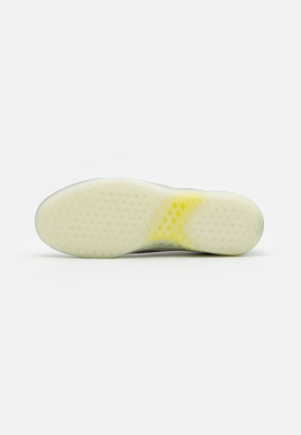 Vans EVDNT ULTIMATEWAFFLE UNISEX
