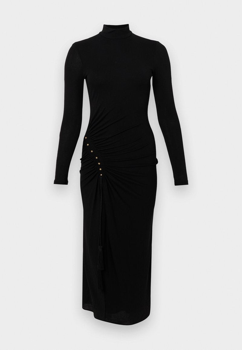 DRESS SOLID FLUID Media 1