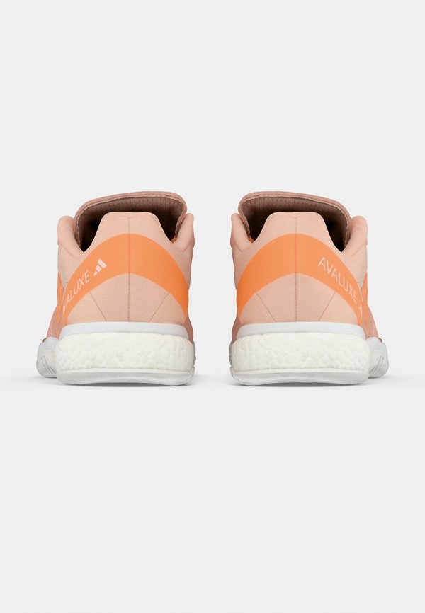 adidas Performance AVALUXE