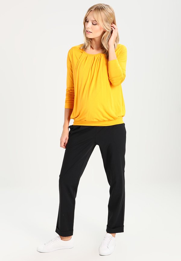 JoJo Maman Bébé MATERNITY NURSING TOP
