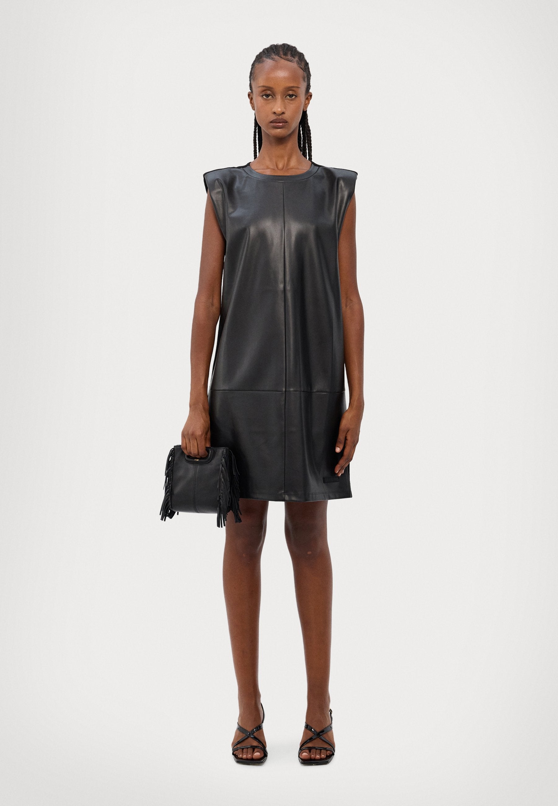 DRESS Media 2