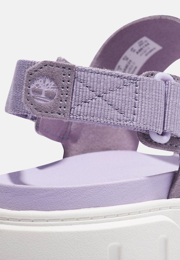 Timberland 2-STRAP