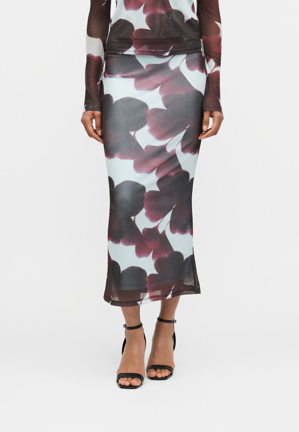 LeGer by Lena Gercke FLORIA