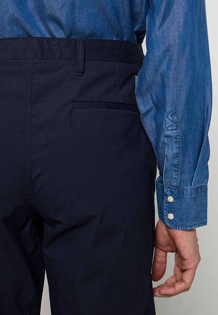 PS Paul Smith TAILORED FIT