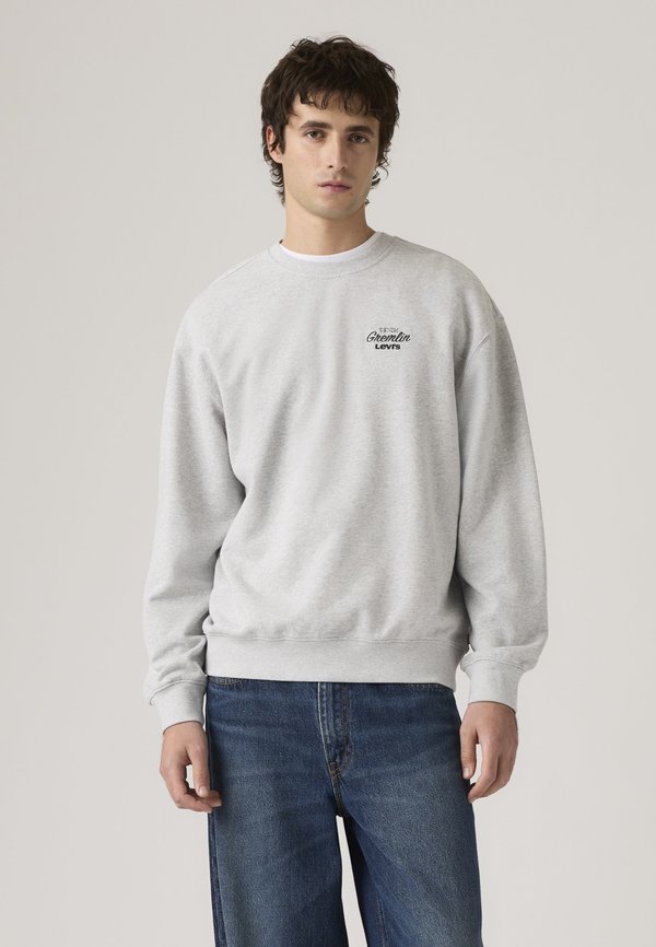 Levi's® GRAPHIC