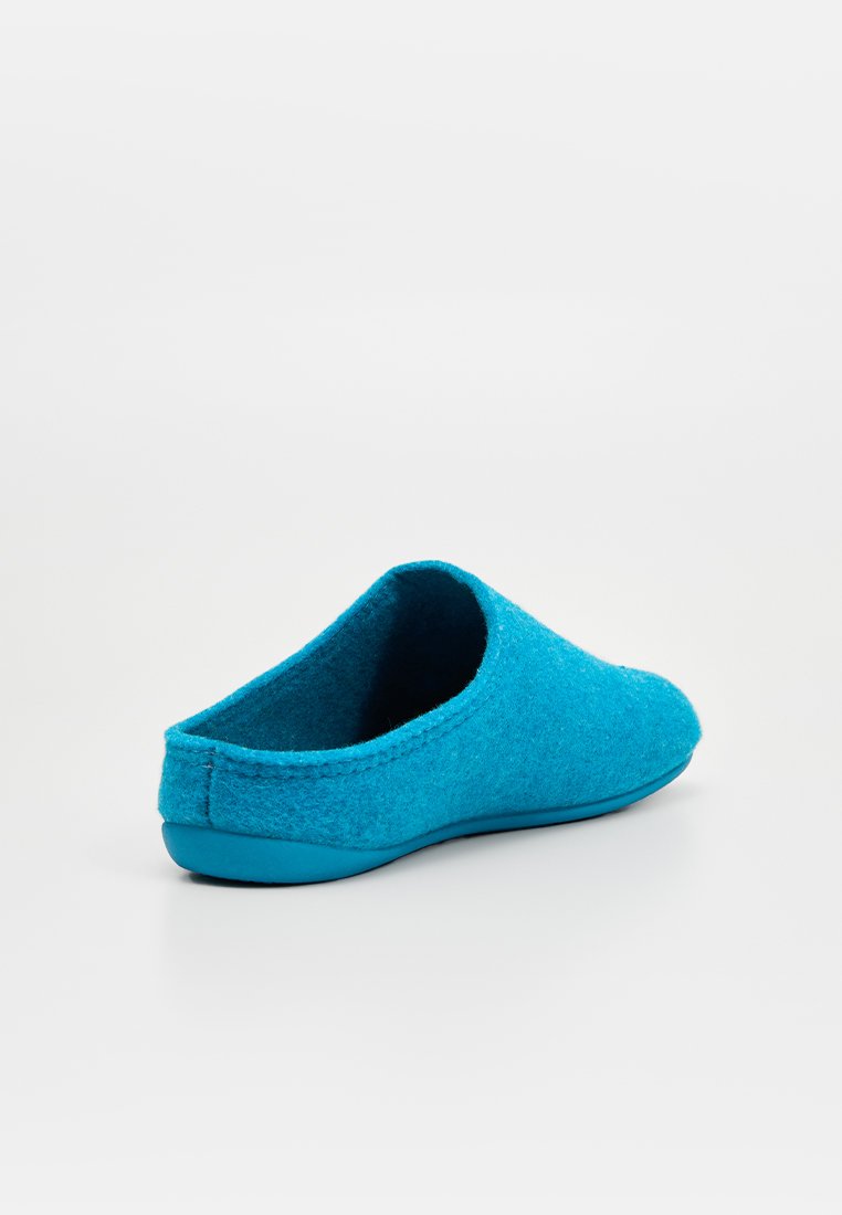 Shepherd CLAIRE
