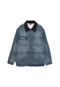 PULL&BEAR