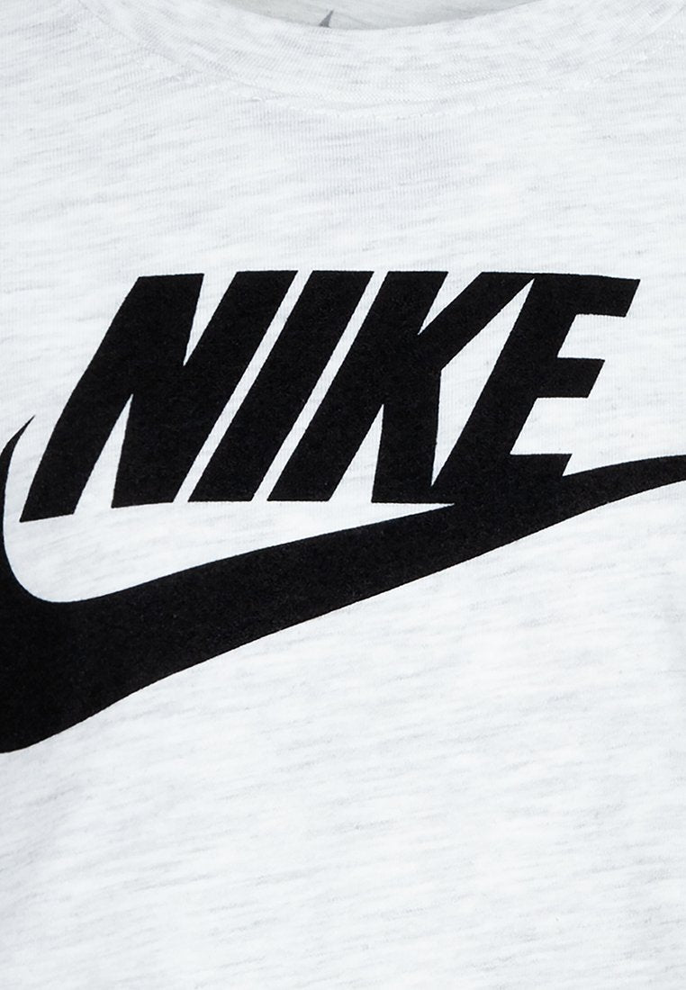 Nike Sportswear