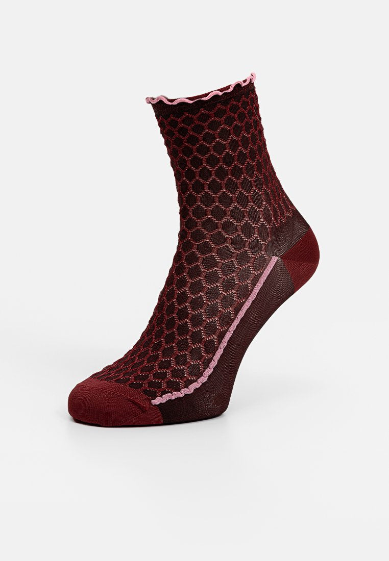 Happy Socks