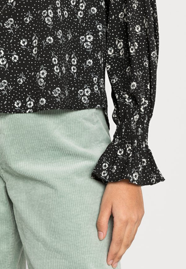 Vero Moda VMSILLA