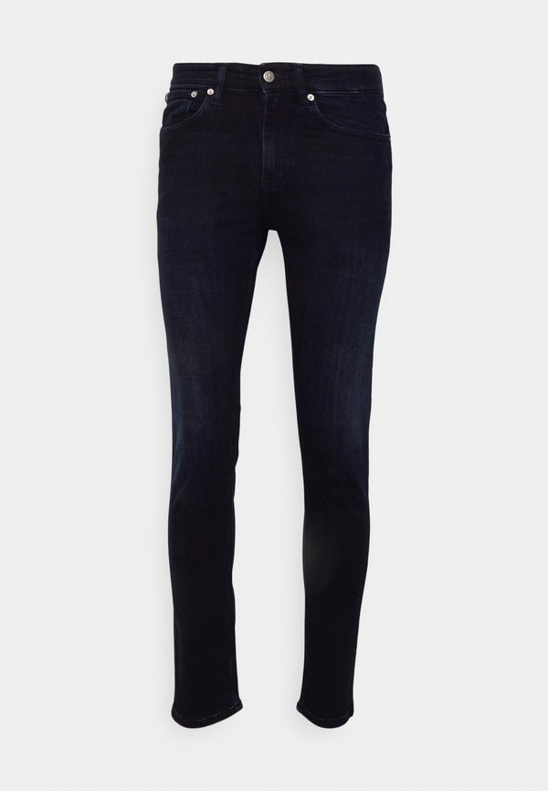 Calvin Klein Jeans SKINNY