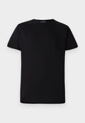 Les Benjamins SHORT SLEEVE TEE