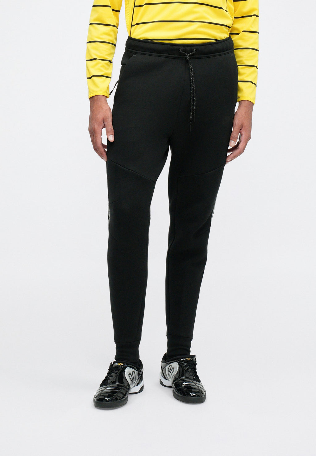 Nike Sportswear