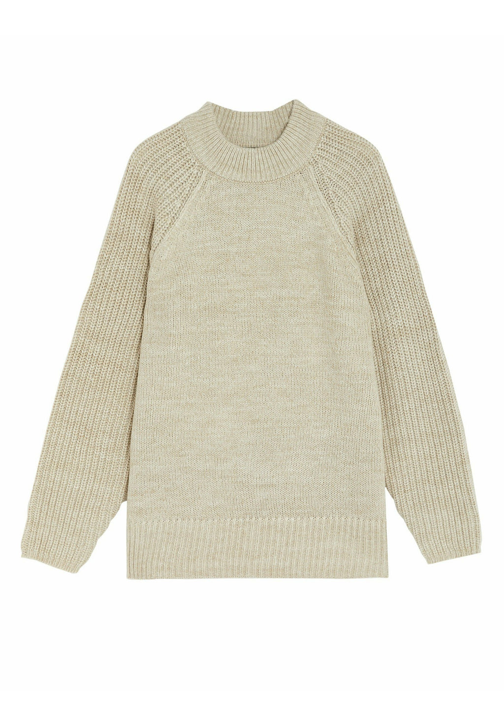 Marks & Spencer LONGLINE