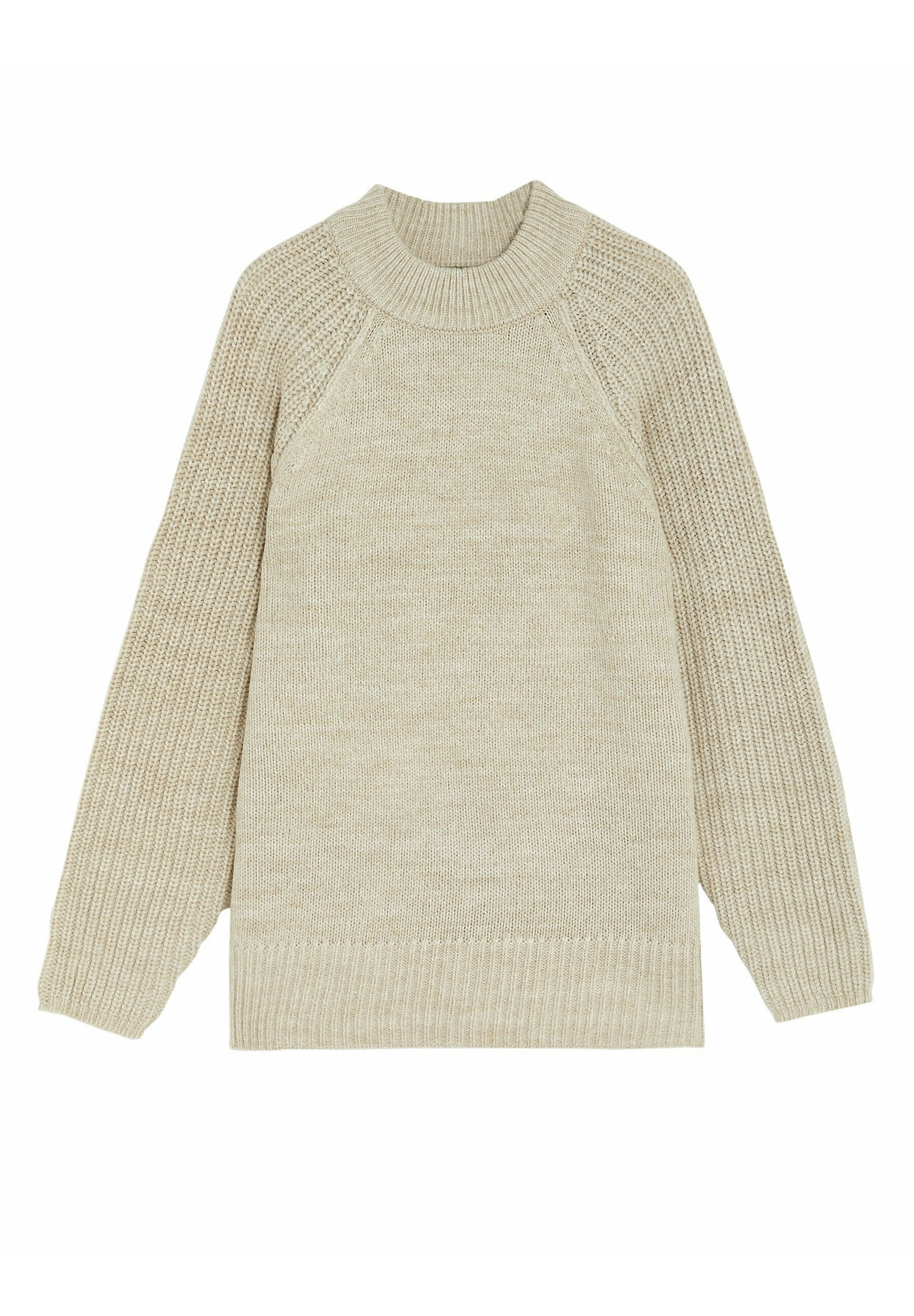 Marks & Spencer LONGLINE