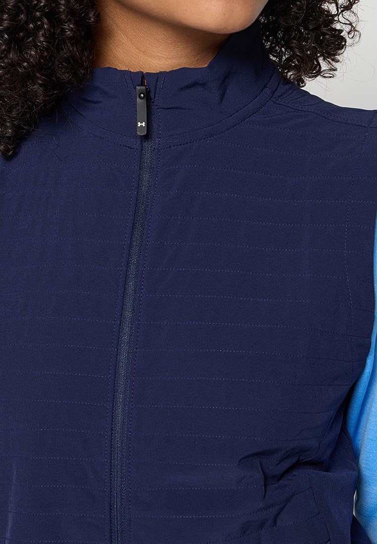 Under Armour