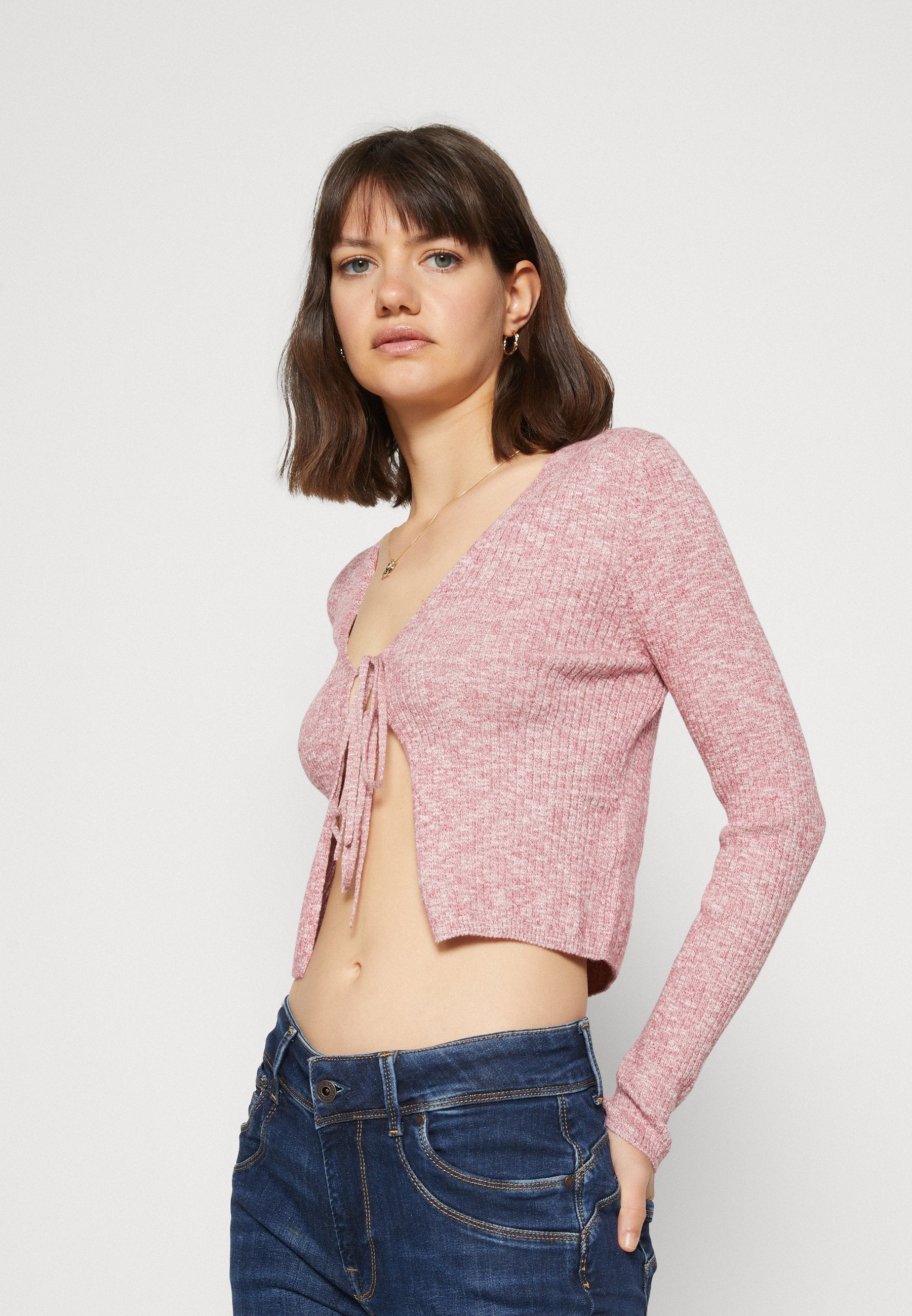 Pepe Jeans DANICA CARDIGAN