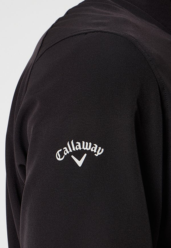 Callaway