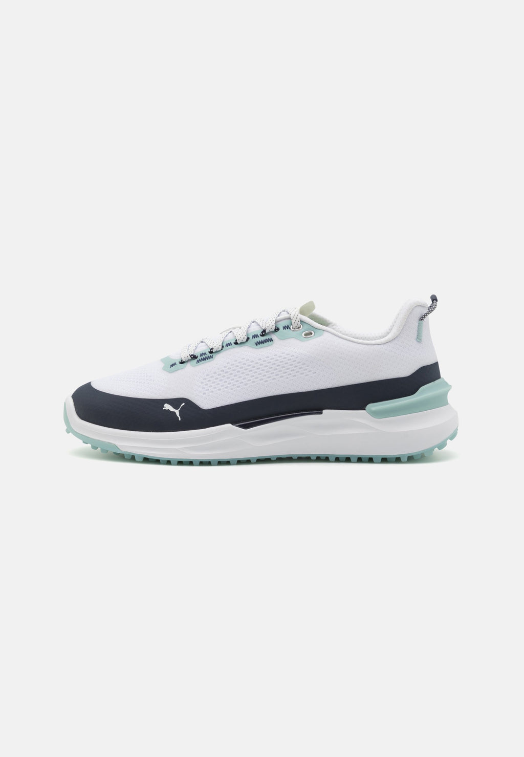 Puma Golf IGNITE ELEVATE X