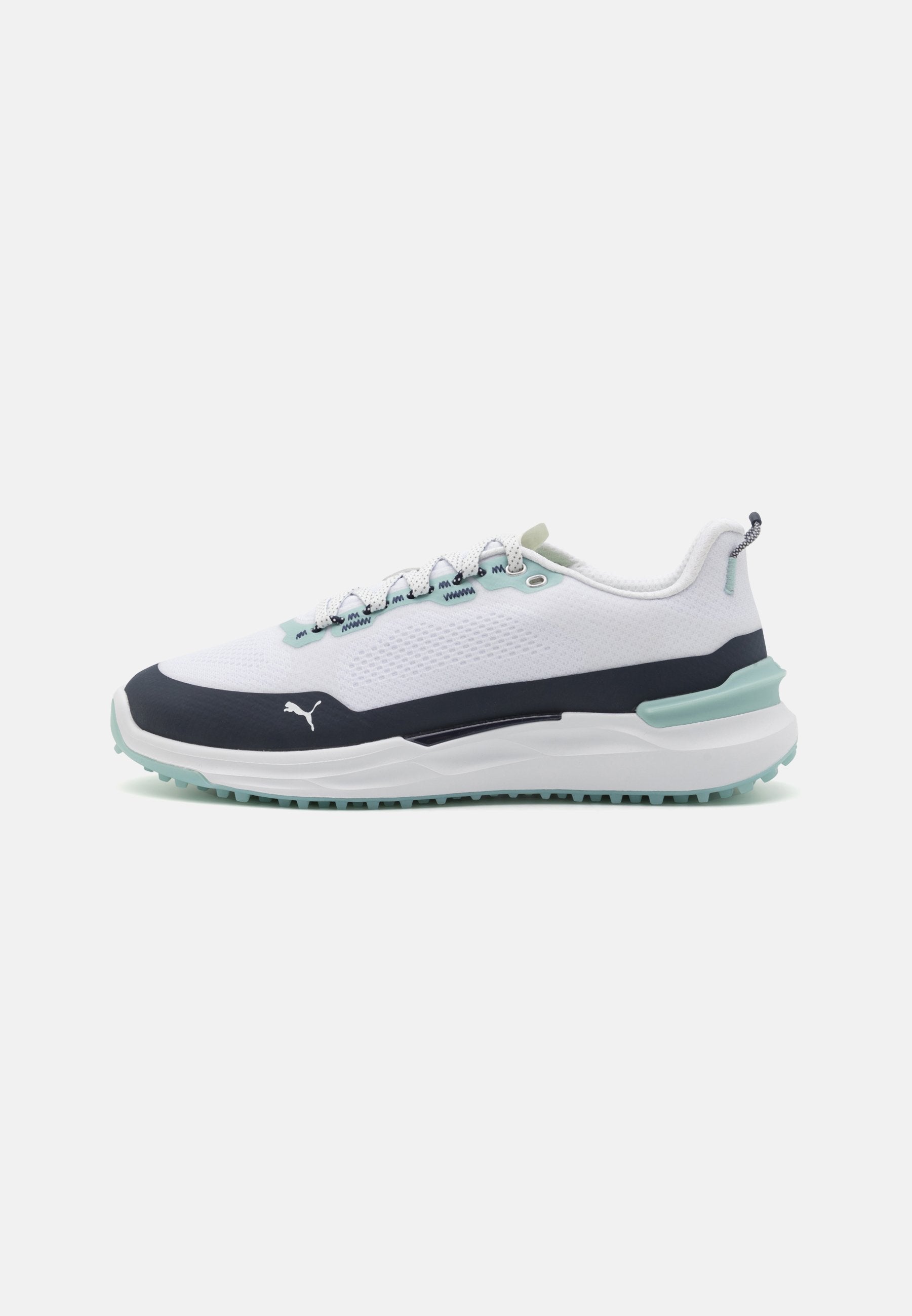 Puma Golf IGNITE ELEVATE X